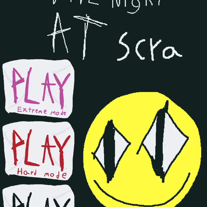 Game by @Milo14