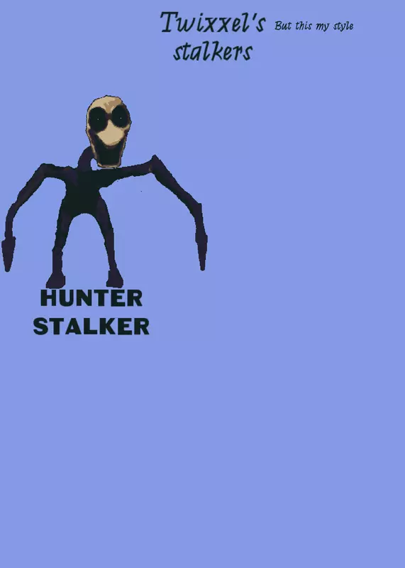 Game by @Stalker-228