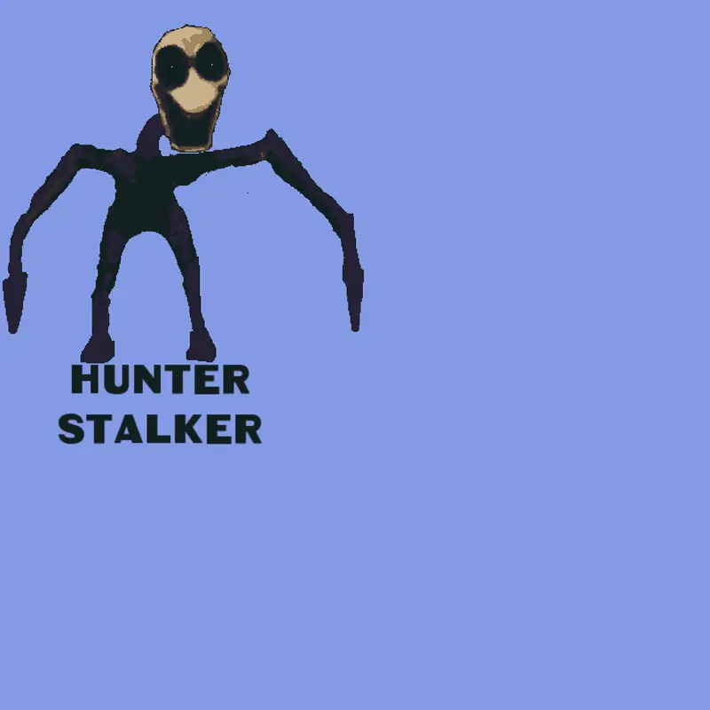 Game by @Stalker-228