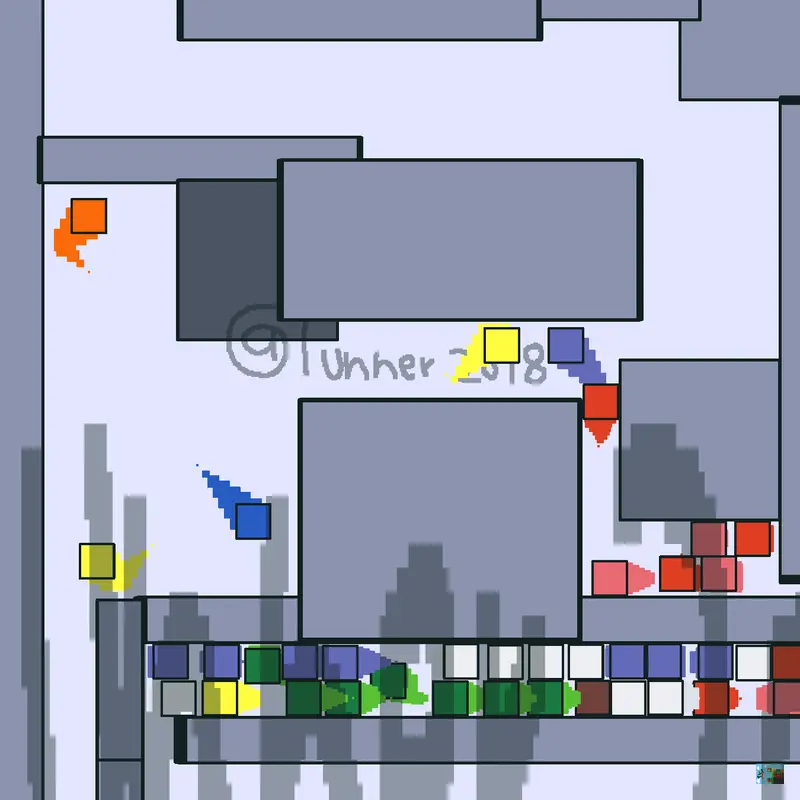 Game by @rgctml-xtTh4luX