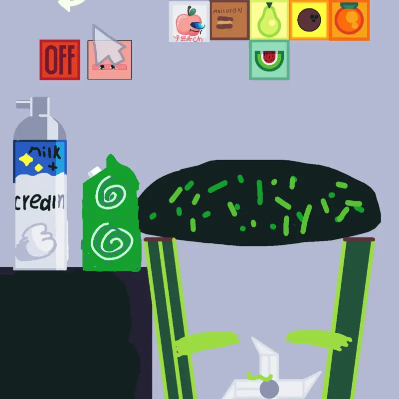 Game by @lettylongsocks