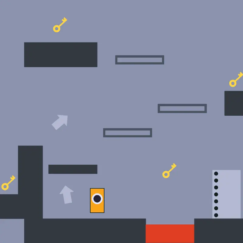 Game by @AZBallMan