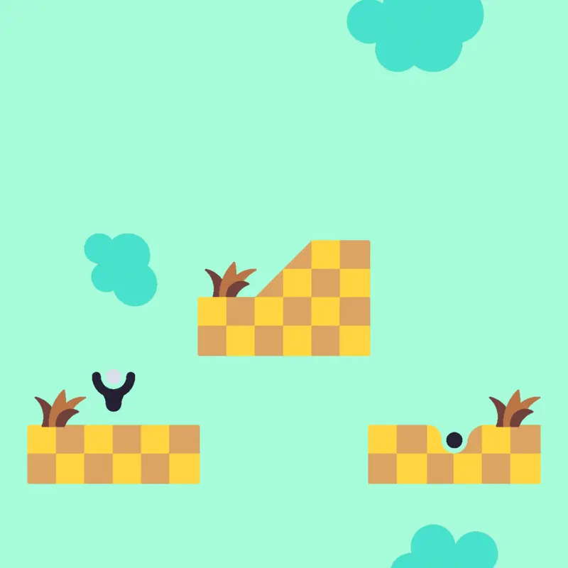 Game by @QUASO_