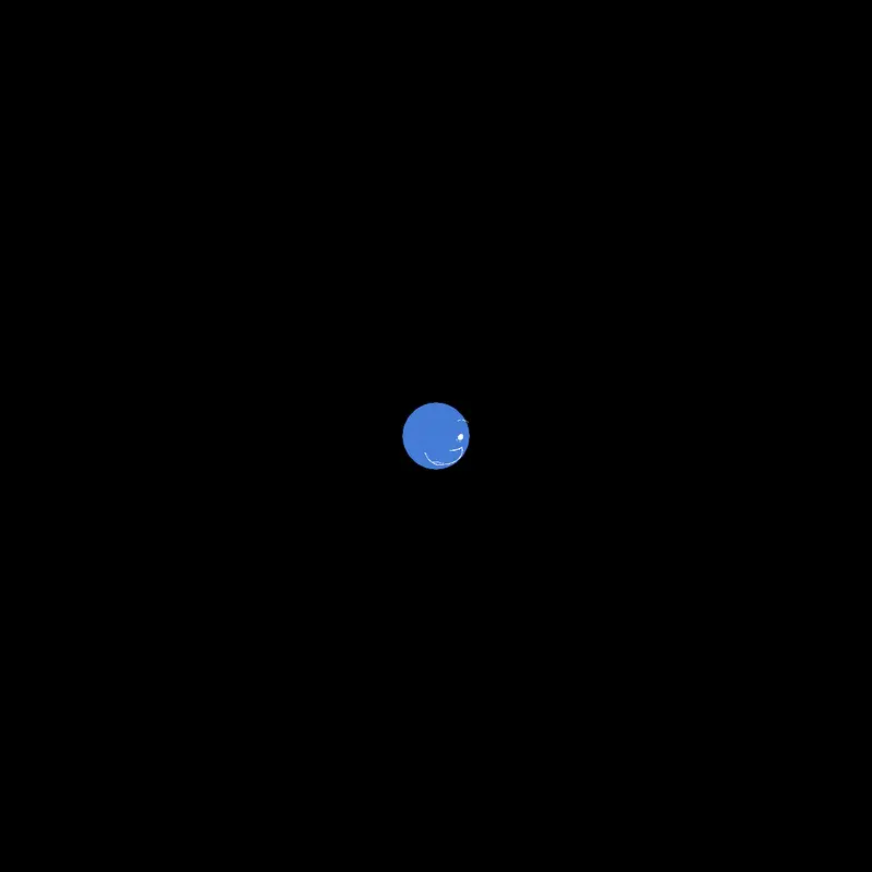 Game by @DeepCreative2016