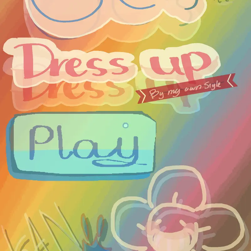 Game by @Missy_and_Charlotte