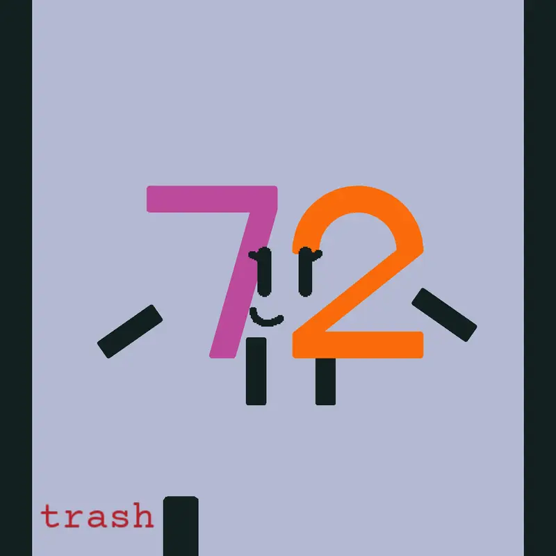 Game by @theambulanceman12719