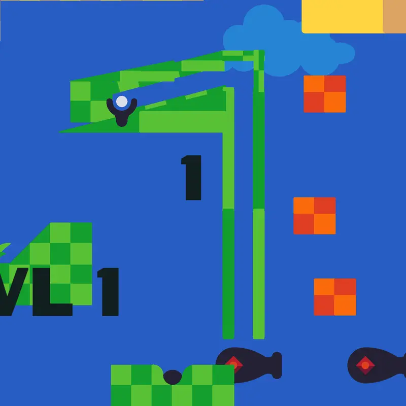 Game by @deletednotfollow