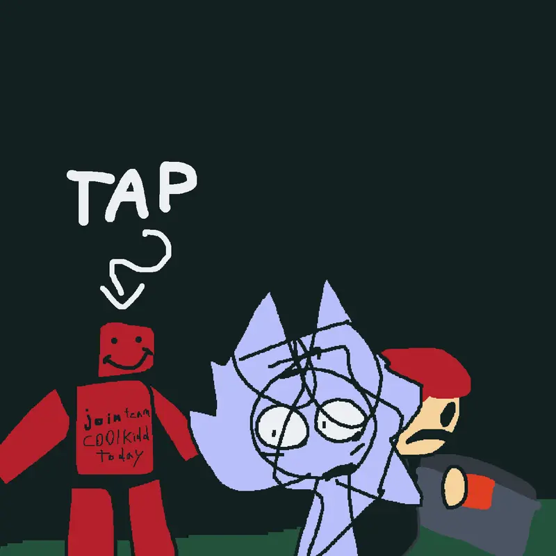 Game by @_-gabdoessomething-_