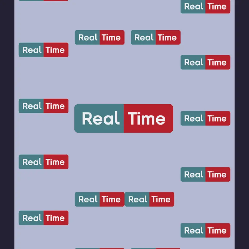 Game by @Redevanguardatv