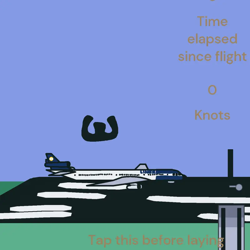 Game by @Boeing727_come_back