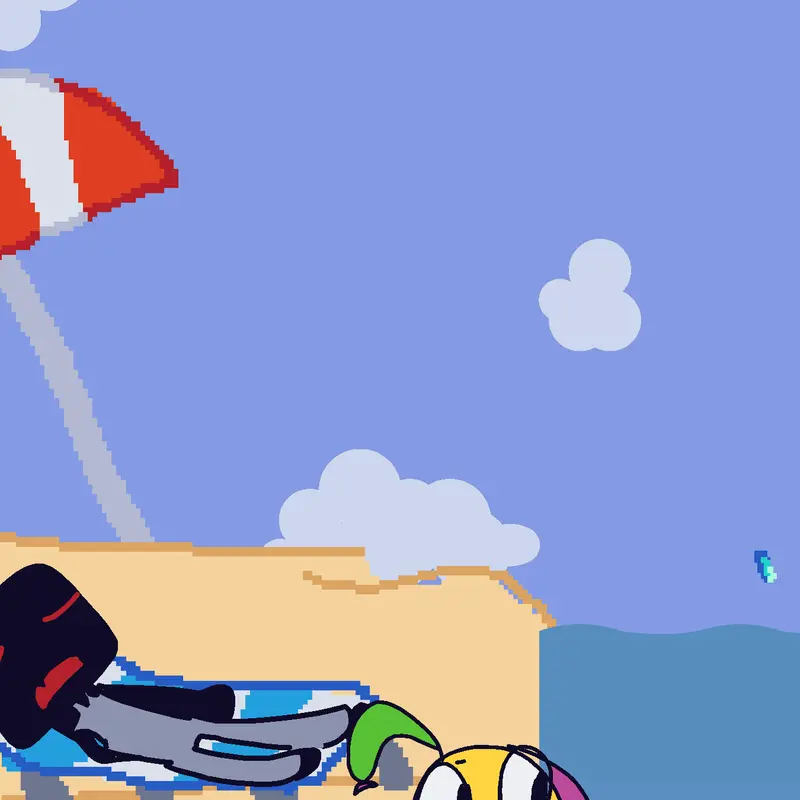 Game by @xypizcakeguy