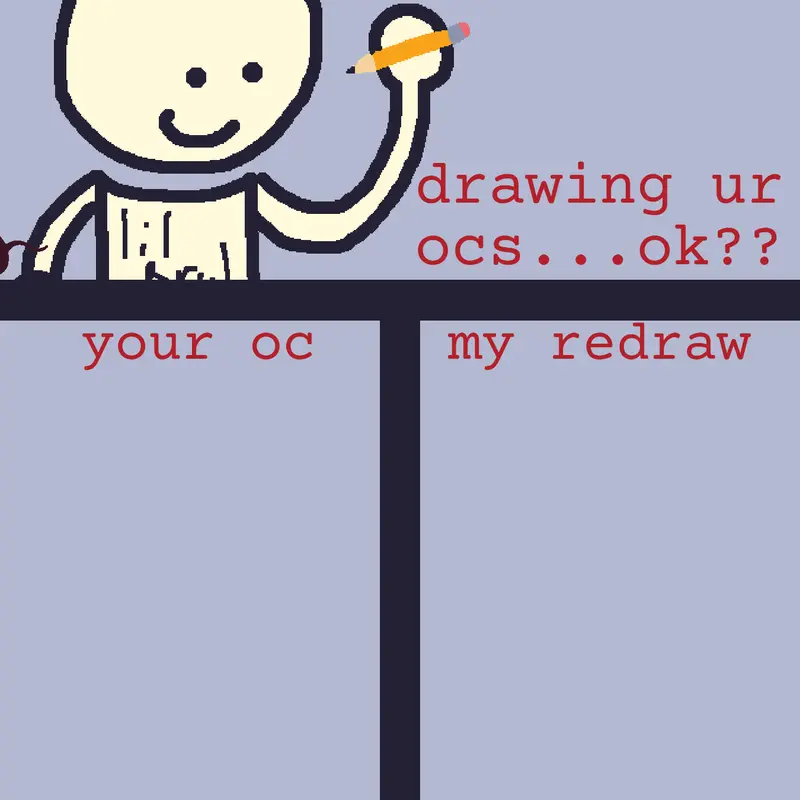 Game by @opalisNOTokay