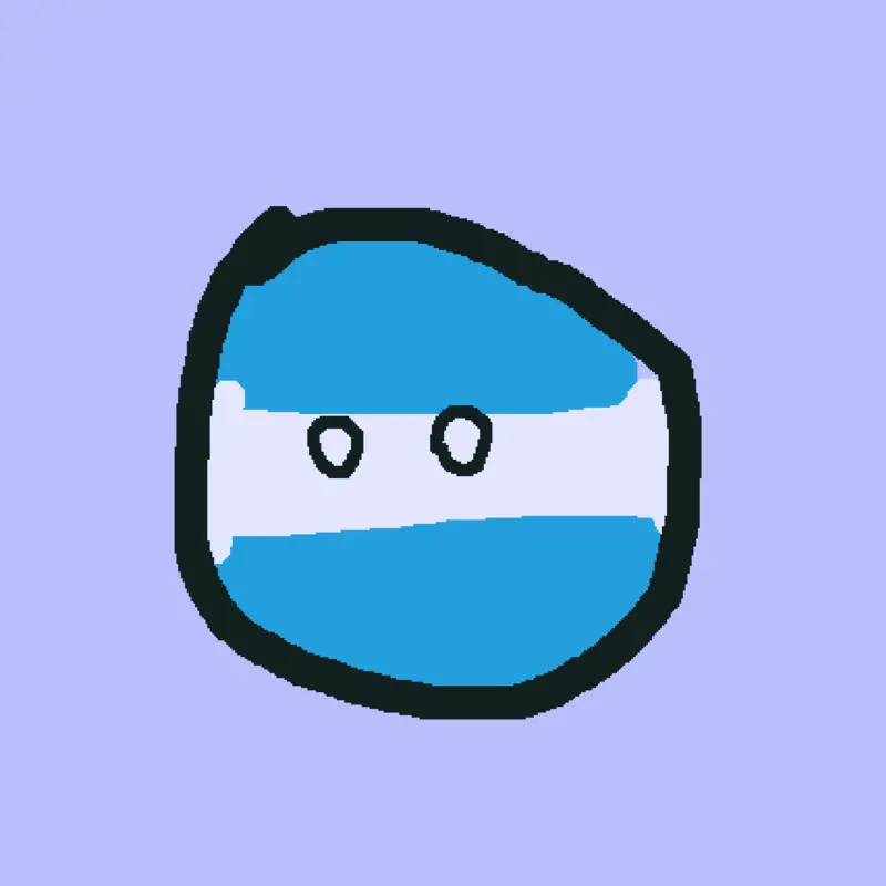 Game by @sensei111
