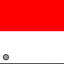 indonesiaSagara avatar