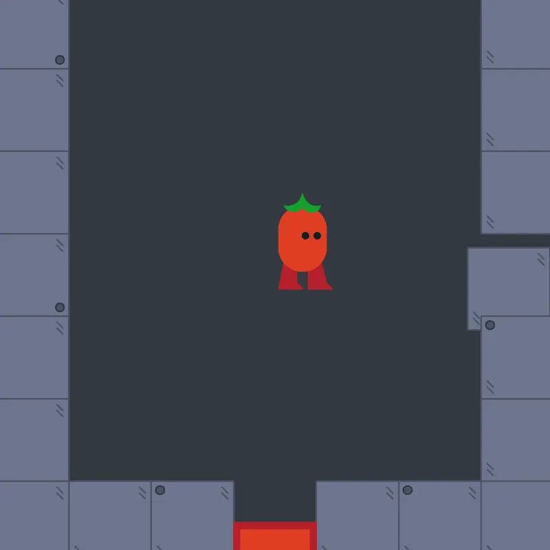 Game by @ubabuga