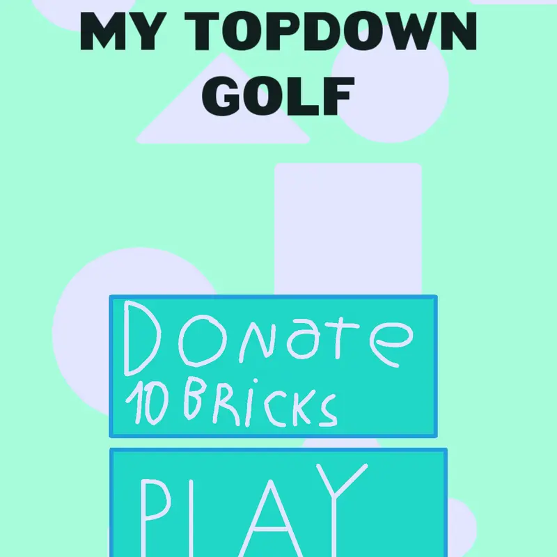 Game by @notsomeone