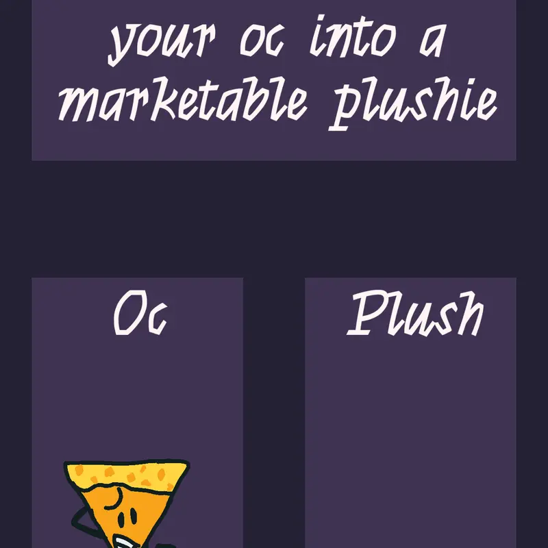 Game by @gamerboiazibro