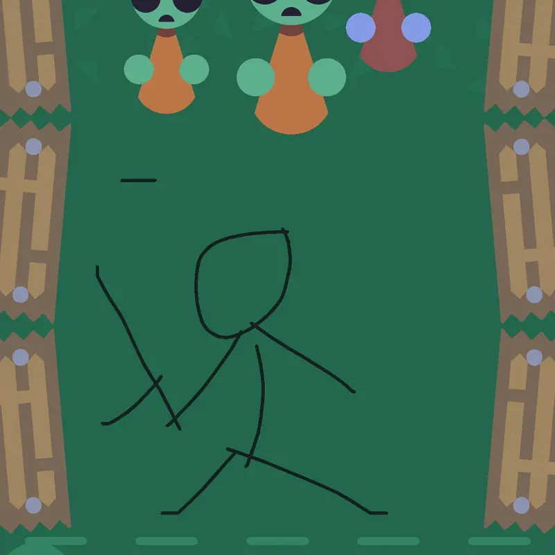 Game by @blabla_