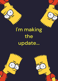 🍩You Vs homer better verison v1.4.9[DEMO]