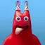 banban2134758 avatar