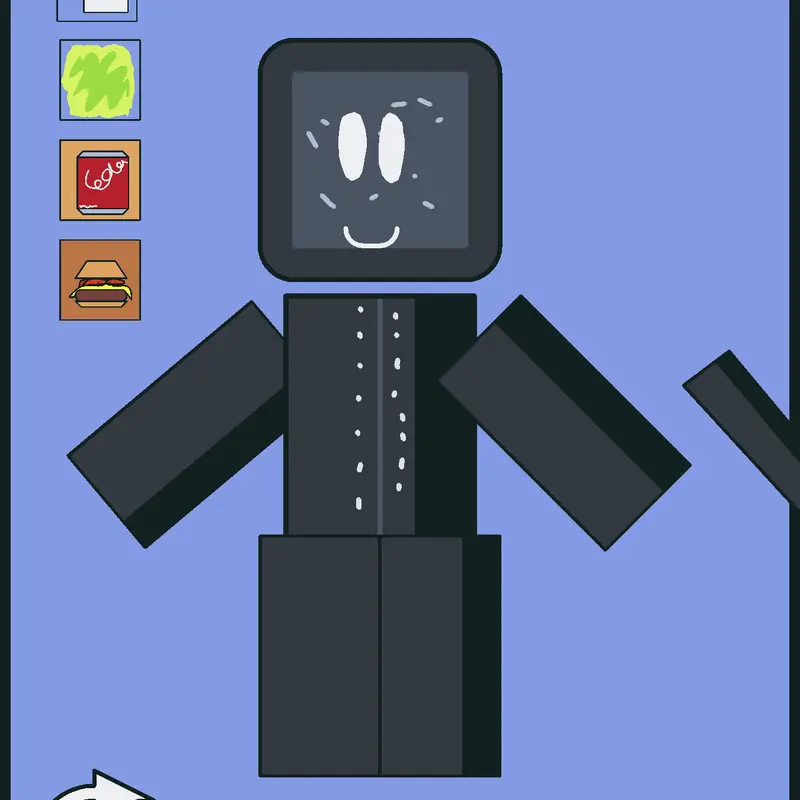Game by @Skibiditoiletedits