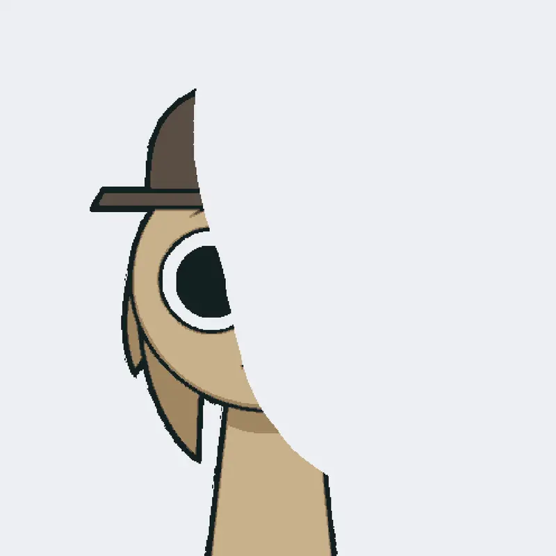 Game by @Spinamix_Sprunki