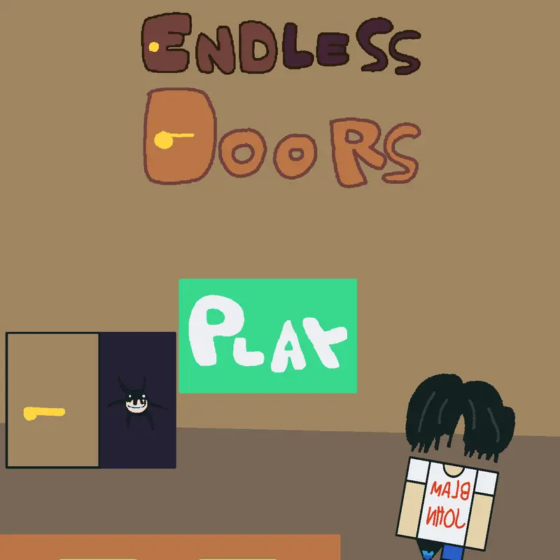 Game by @AnonEmu41
