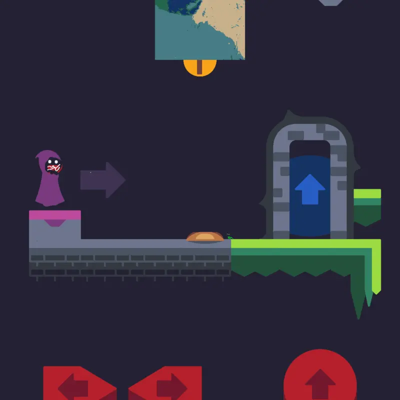 Game by @Wyguy3