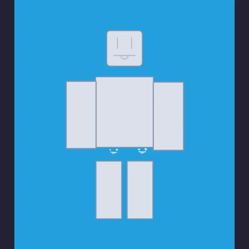 Game by @rrtr90kh