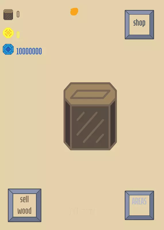 Game by @galaxykingxv