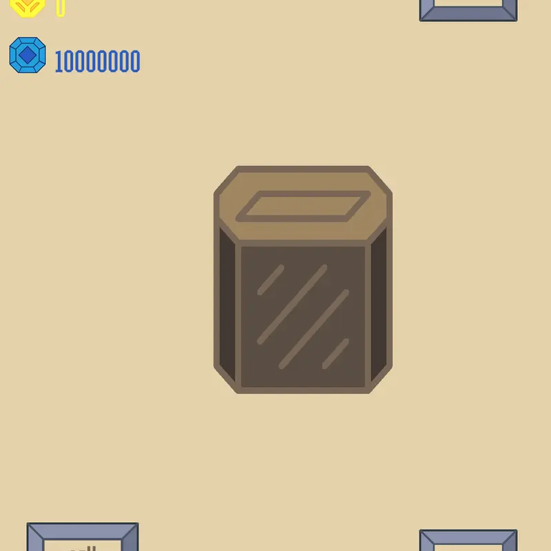Game by @galaxykingxv