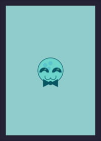 Gyroscope | FREE TO USE | tags: