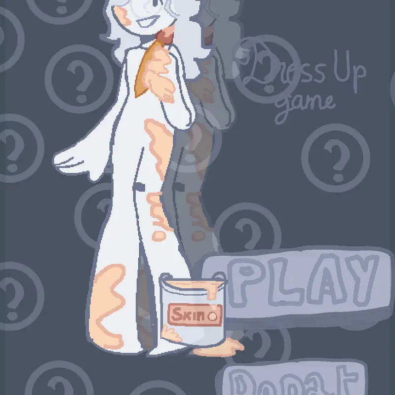 Game by @melos09_plankton