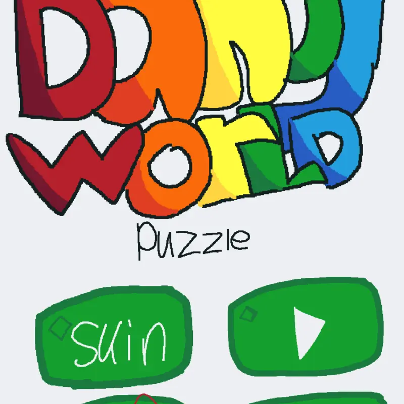 Game by @RandomL4N4