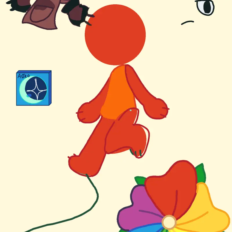 Game by @fummi