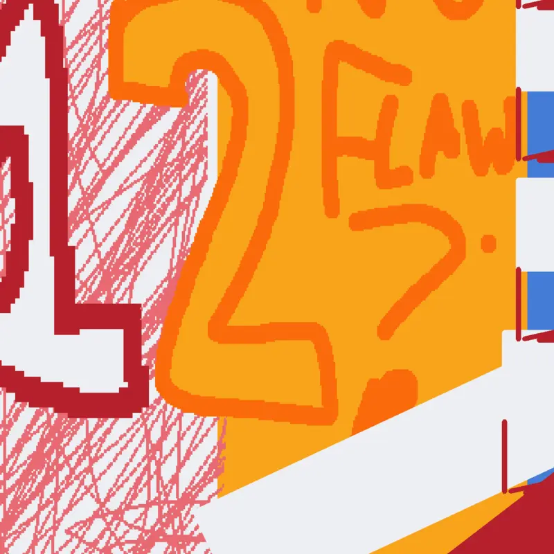 Game by @Sad_OfficalAMHP