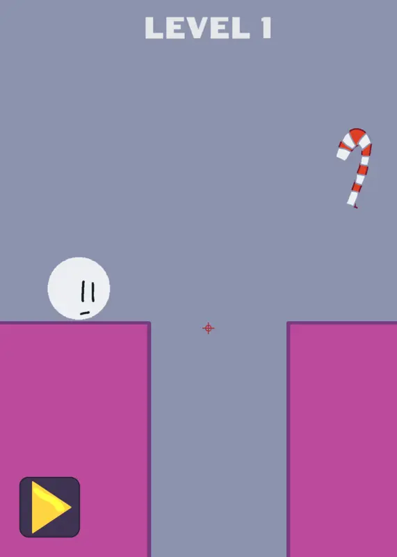 Game by @Juanzito007