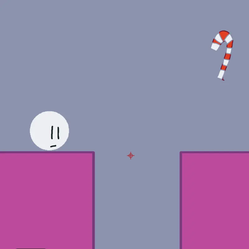Game by @Juanzito007
