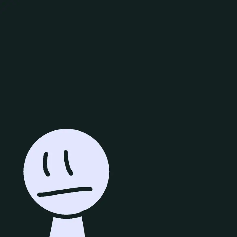 Game by @soymax