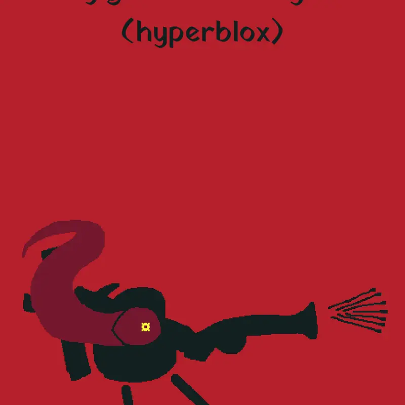 Game by @thebrother_2011