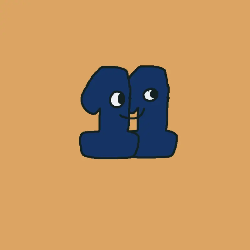 Game by @skymank