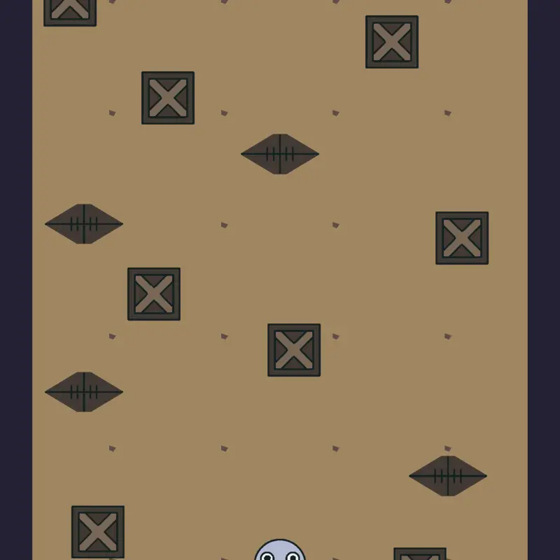Game by @TuutiOfCastle