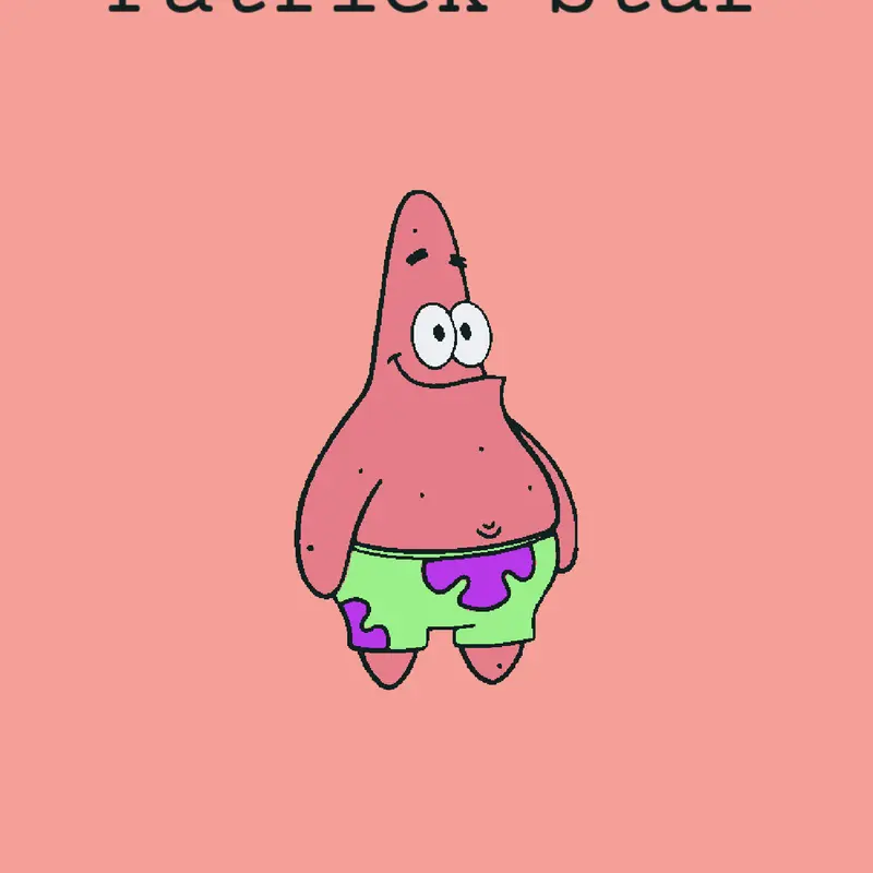 Game by @TheSpongeBobCastle