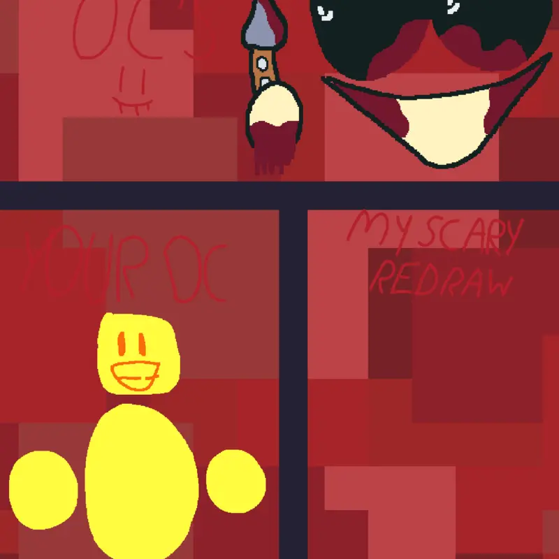 Game by @GHOSTB0Y