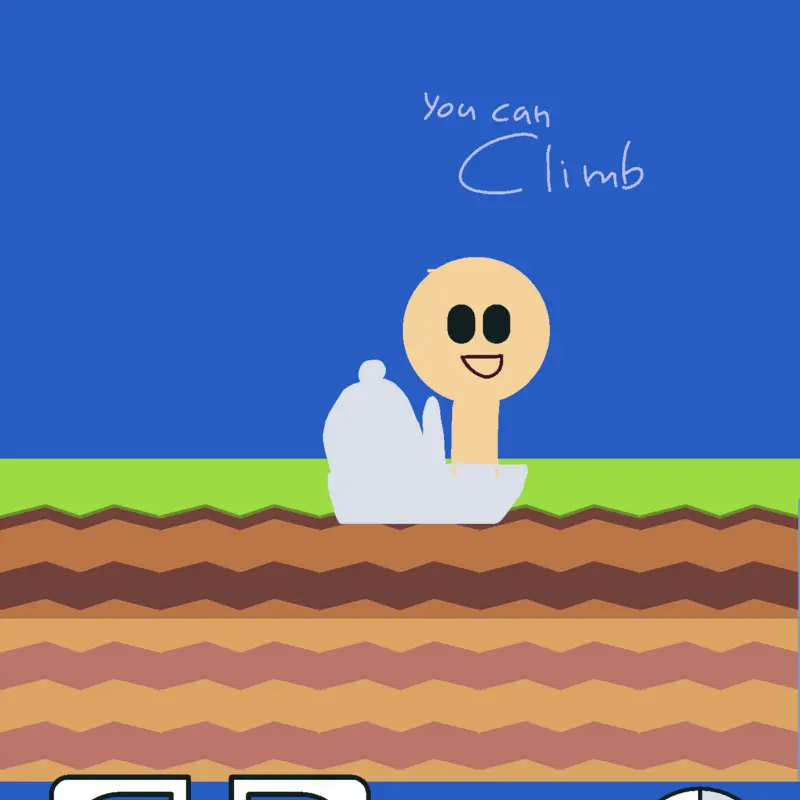 Game by @The_original_starwalker