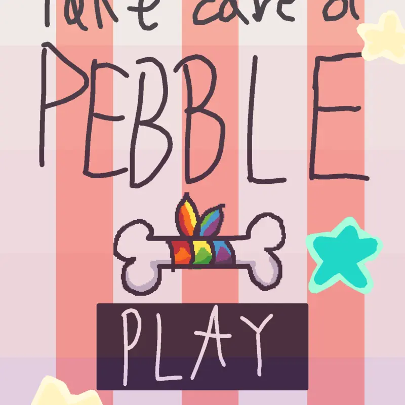 Game by @1111Angel1111