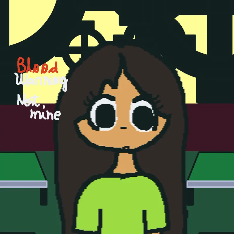 Game by @AngelLol
