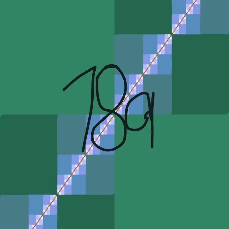 Game by @zane190917