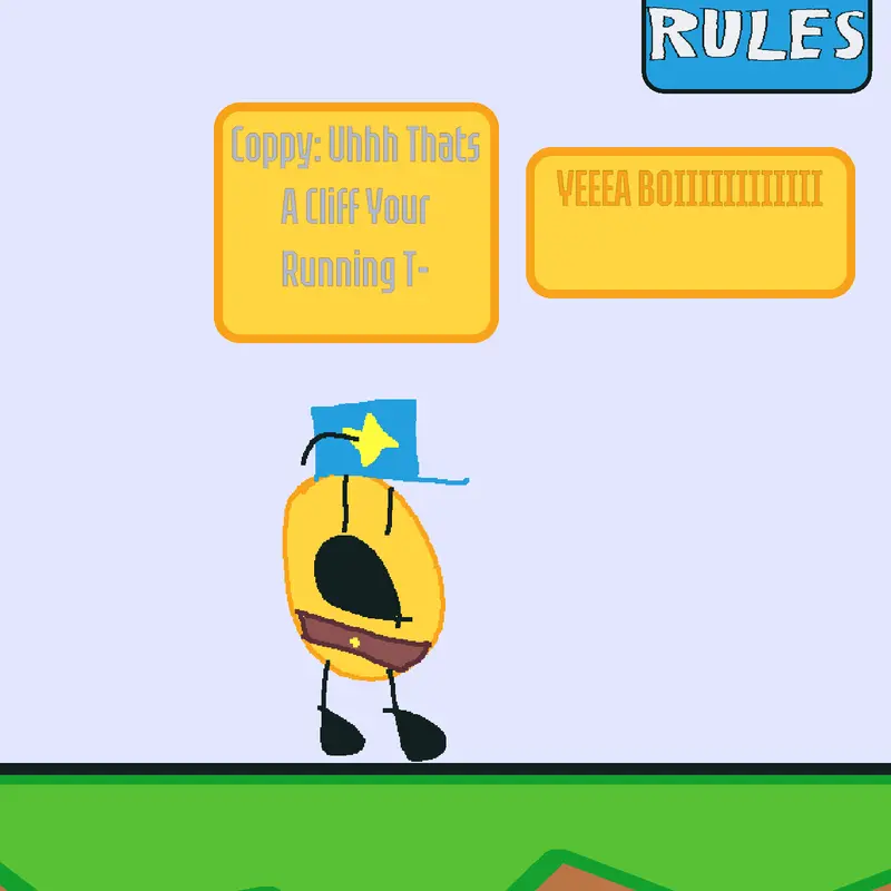 Game by @StostyTheGamer