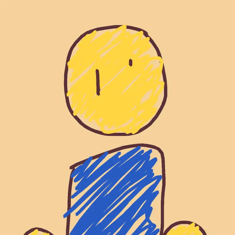 Game by @p1x3lx_